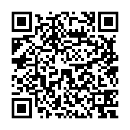 QR code for EAS8386