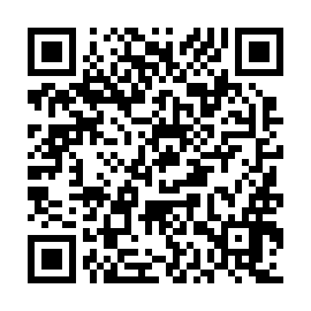 QR code for EAT296