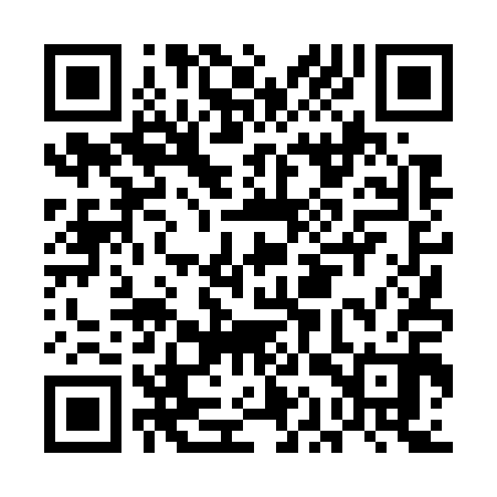 QR code for EAT710