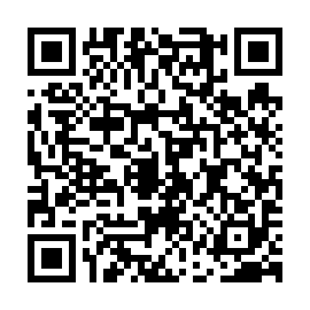 QR code for EAU6908