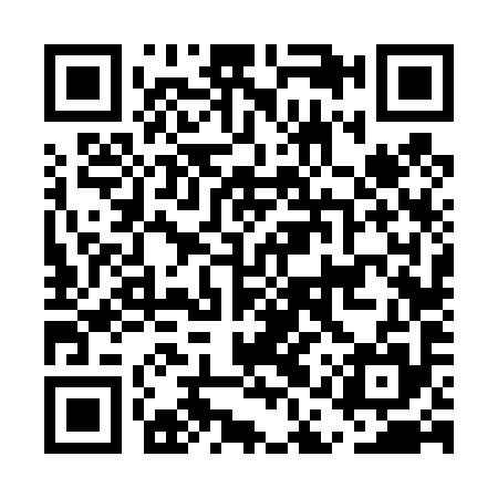 QR code for EAV495
