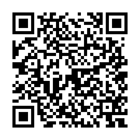 QR code for EAW7167