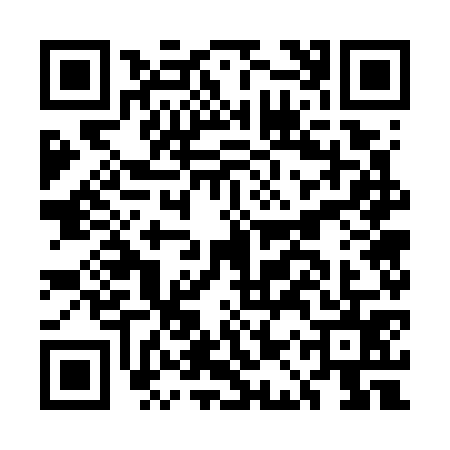 QR code for EAW7753