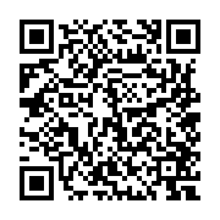 QR code for EAW9467