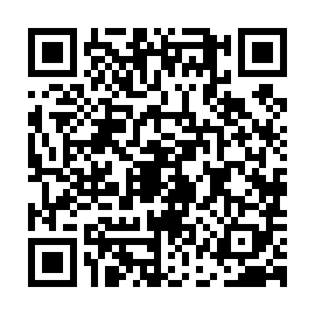 QR code for EAX4892