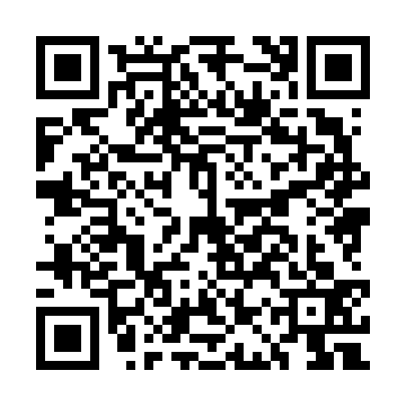 QR code for EAX6333