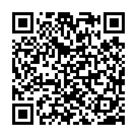 QR code for EAX669