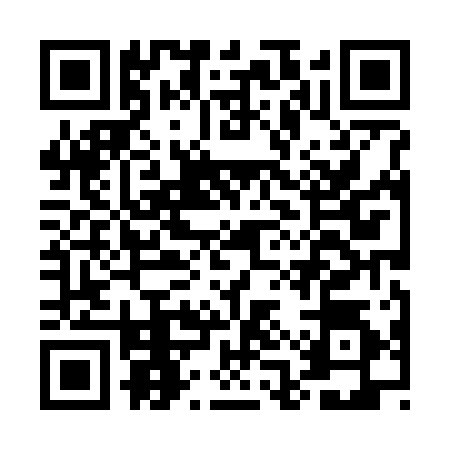 QR code for EAX7145
