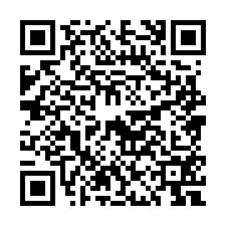 QR code for EAX7544