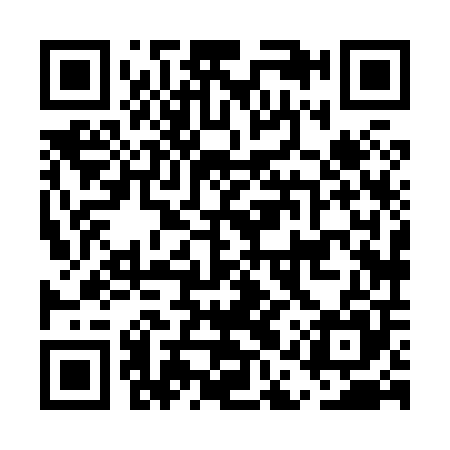 QR code for EAX805