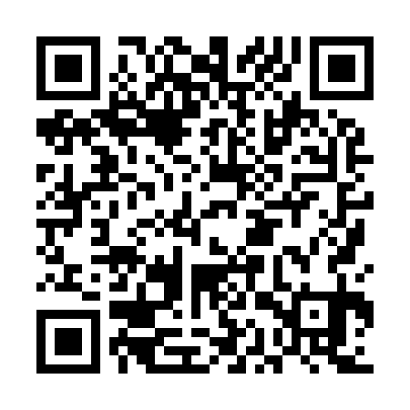 QR code for EAX931