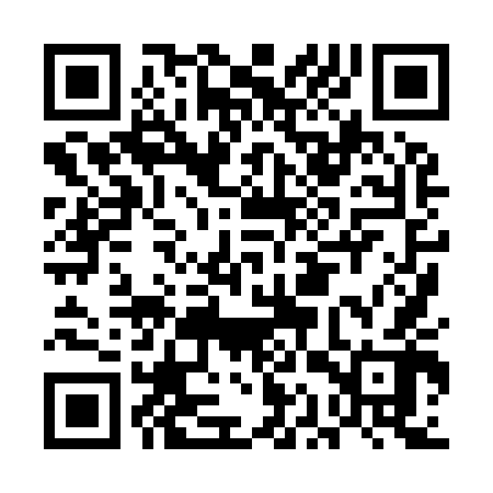 QR code for EAX942
