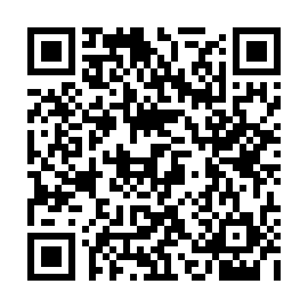 QR code for EAZ7343