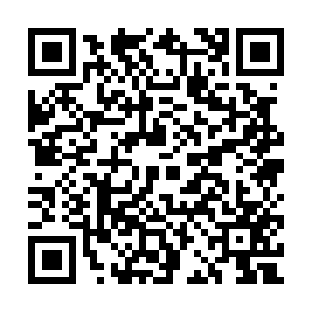 QR code for EBA0579