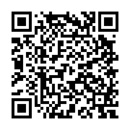 QR code for EBA081