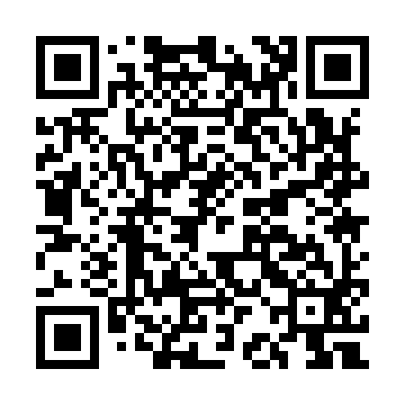 QR code for EBA992