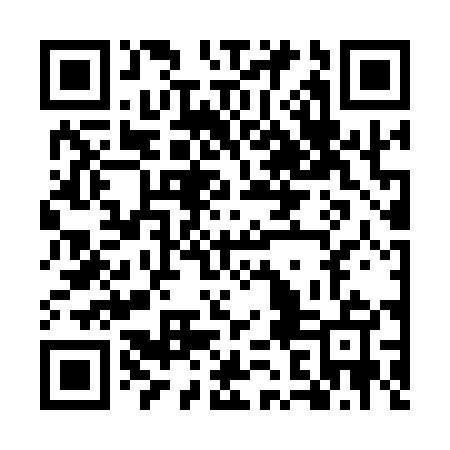 QR code for EBB145