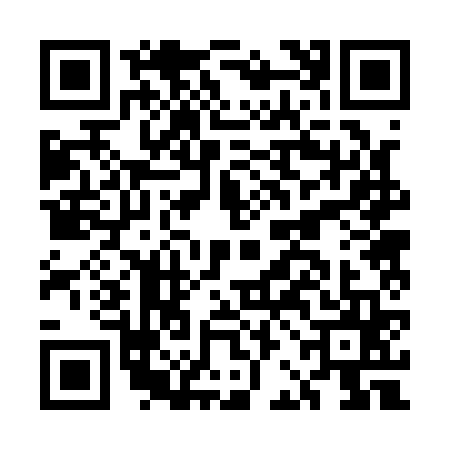 QR code for EBB1656