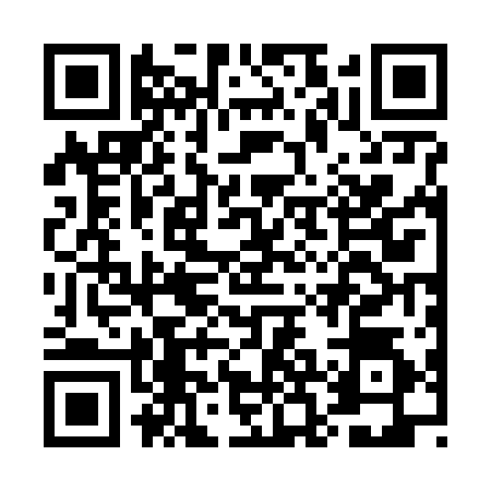 QR code for EBB6141