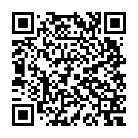 QR code for EBB660