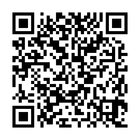 QR code for EBB881