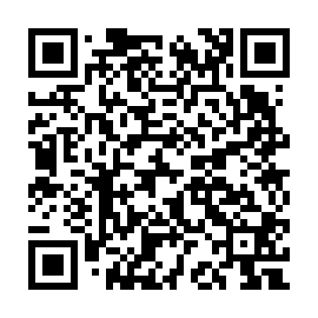 QR code for EBC600