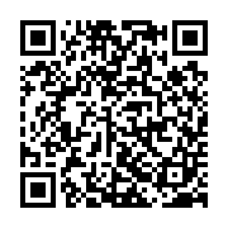 QR code for EBC703