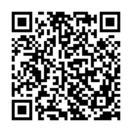 QR code for EBC866