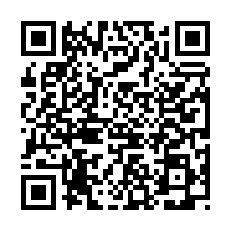 QR code for EBD0988