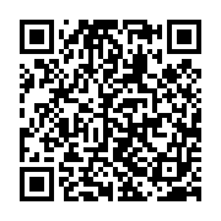 QR code for EBD453