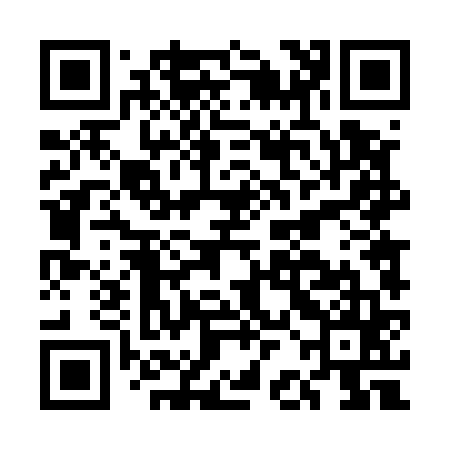 QR code for EBD565