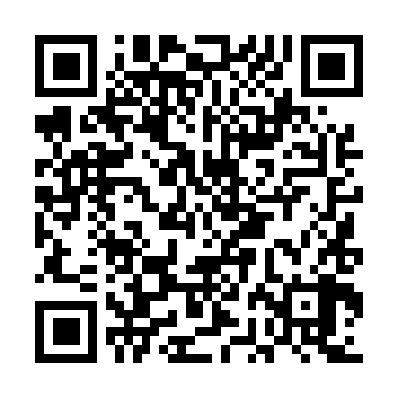 QR code for EBD588