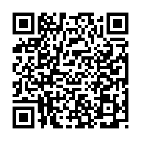 QR code for EBE0296