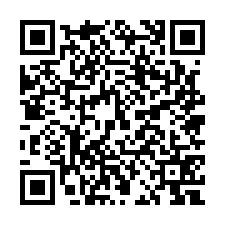 QR code for EBE1757