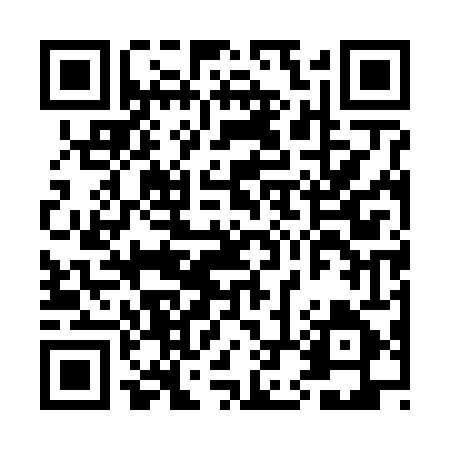 QR code for EBE645