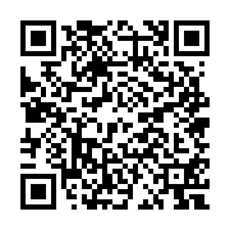 QR code for EBE7106