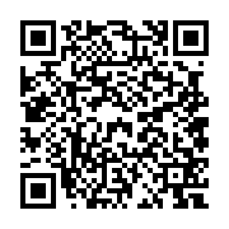 QR code for EBF0620
