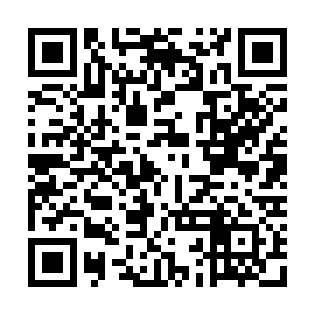 QR code for EBF331