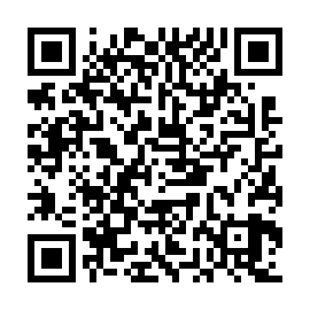 QR code for EBF629