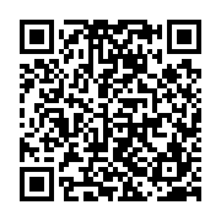 QR code for EBF726