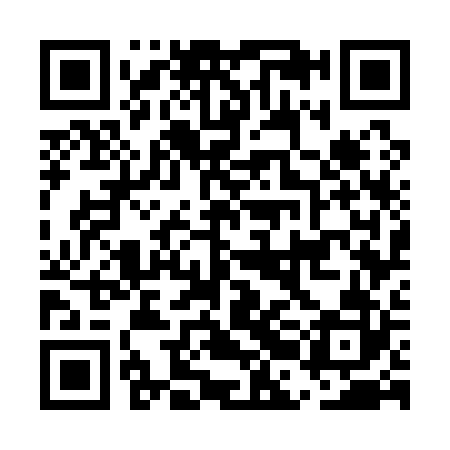 QR code for EBG122