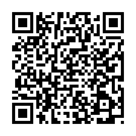 QR code for EBH2479