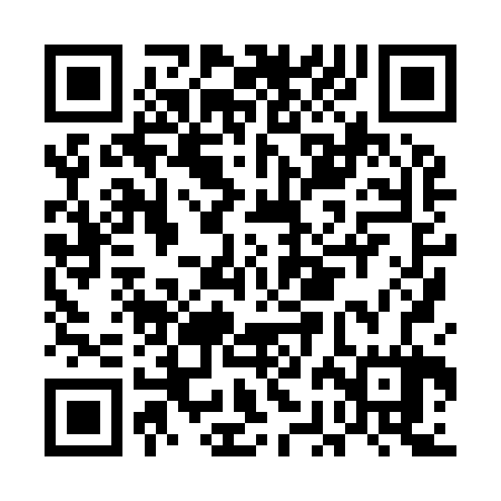 QR code for EBH927