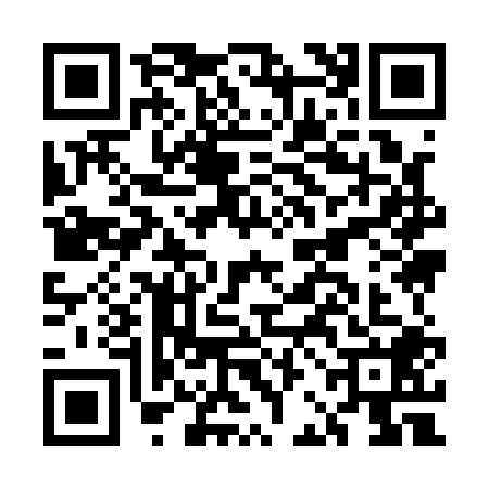 QR code for EBI1083