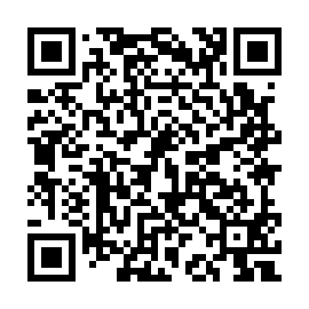 QR code for EBI191