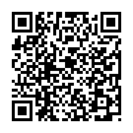 QR code for EBI7810