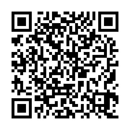 QR code for EBI923