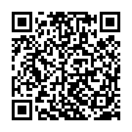 QR code for EBJ460
