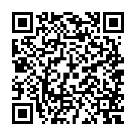 QR code for EBJ6861