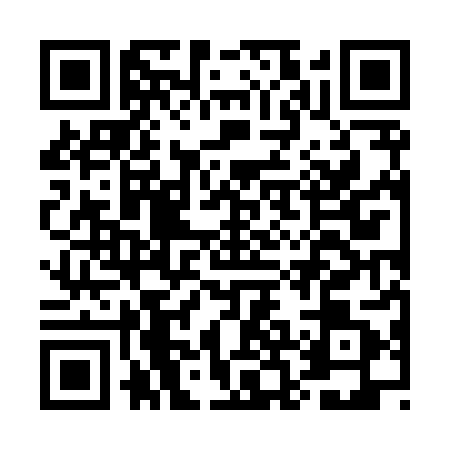 QR code for EBJ8817